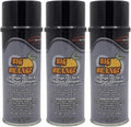 Quest Specialty 5060 BIG ORANGE Orange Oil Tar & Asphalt Remover, 16 oz Can, 3 Pack