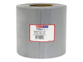eternabond roofseal gray 6" x50' microsealant uv stable, main product view