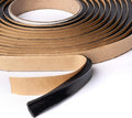 Second Skin Butyl Sealant Tape – Butyl Rubber Sealant, and Putty Tape by Second+Skin