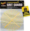 Meguiar's Yellow Bucket, Car Wash Bucket for Water and Suds - 3.5 Gallon