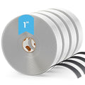Butyl Sealing Tape Black, RV Window Sealant and Caulking, Waterproof Butyl Tape by TAPEBEAR