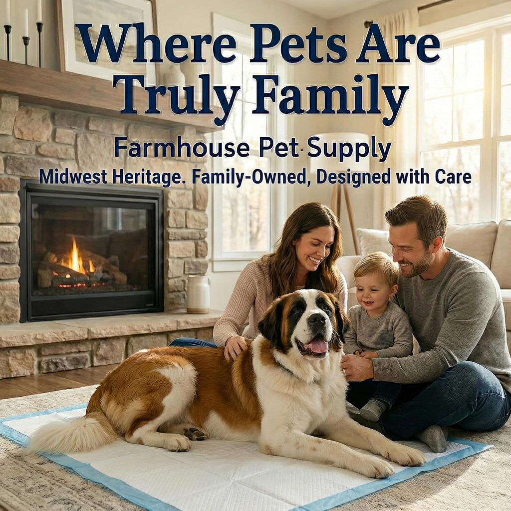 pee pads for dogs extra large 37x54 xxxl, view 9