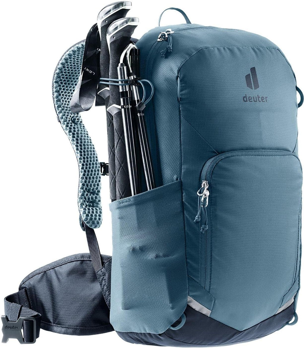 Deuter Bike I 20 Free Backpack