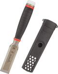 hultafors tools 390283u chisel hdc 32, main product view
