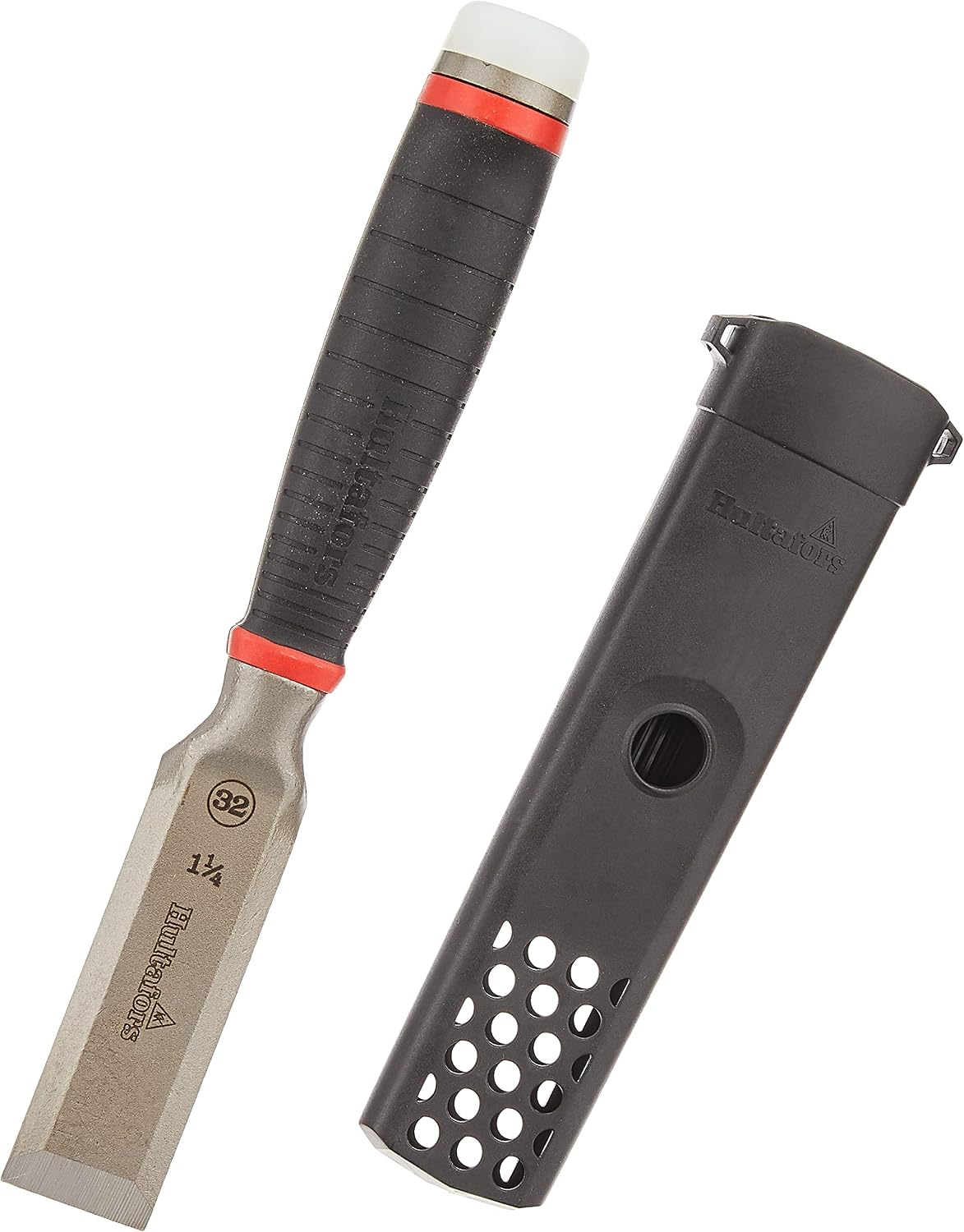 hultafors tools 390283u chisel hdc 32, main product view