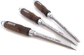 narex czech steel 3 piece set 6 mm, main product view