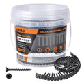 meite collated drywall screw #6 x 1-5/8 inch, main product view