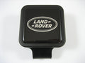 Genuine Land Rover Logo Tow Hitch Plug Cover with Lanyard
