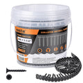 meite collated drywall screw #6 x 1-1/4 inch, main product view