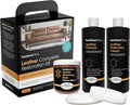 Furniture Clinic Leather Complete Restoration Kit | by FurnitureClinic