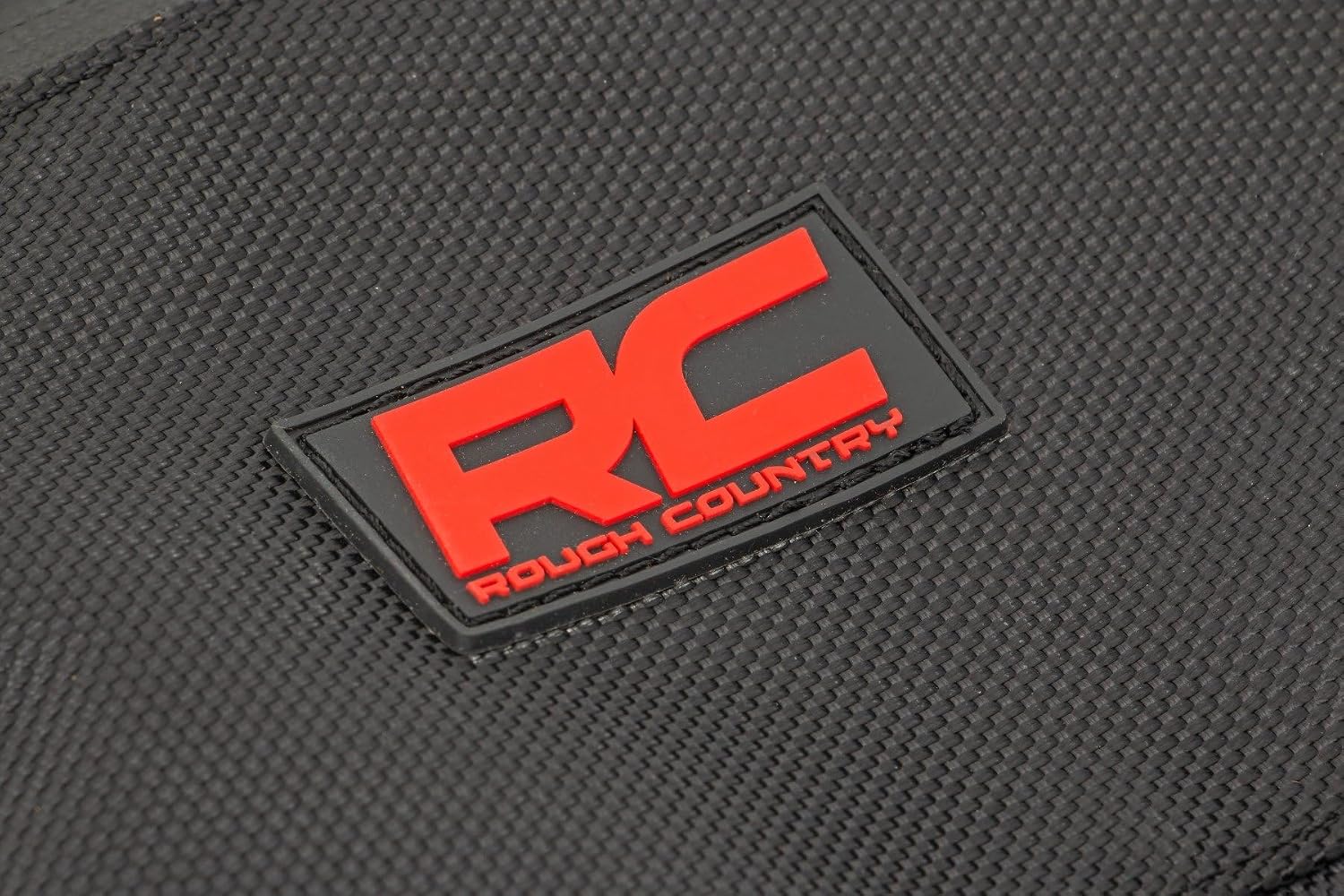Rough Country Center Console Storage Bag for Honda Talon - 92047