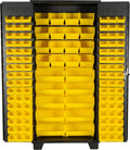 Jamco Tool Storage Cabinets