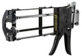 newborn 515-sp dual-component multi-ratio manual applicator, 300 ml, main product view