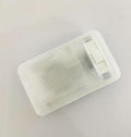 TRS Interior Light Room Lamp Dome Light For 1986-1997 Nissan D21 D22 Navara Frontier Pickup
