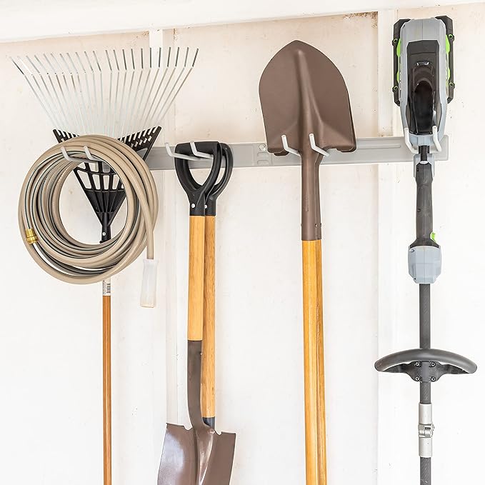 StoreYourBoard Wall-Mounted Rack - Image 6