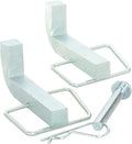 EQUALIZER Double Spare Pin Pack