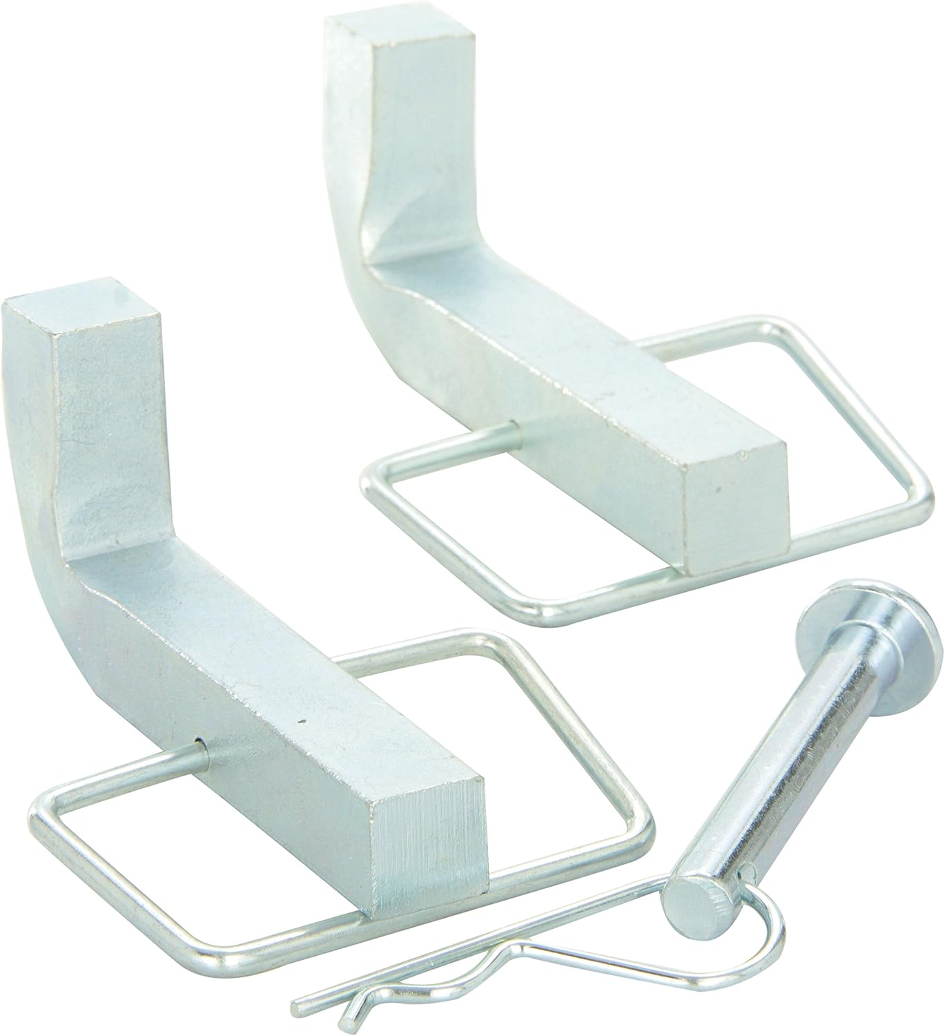 EQUALIZER Double Spare Pin Pack
