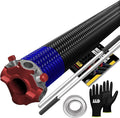 Garage Door Torsion Spring 262x2x39 Torsion Springs by GASHardware
