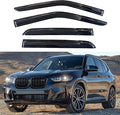 KPY Window Visor Compatible by KPYBizConnect