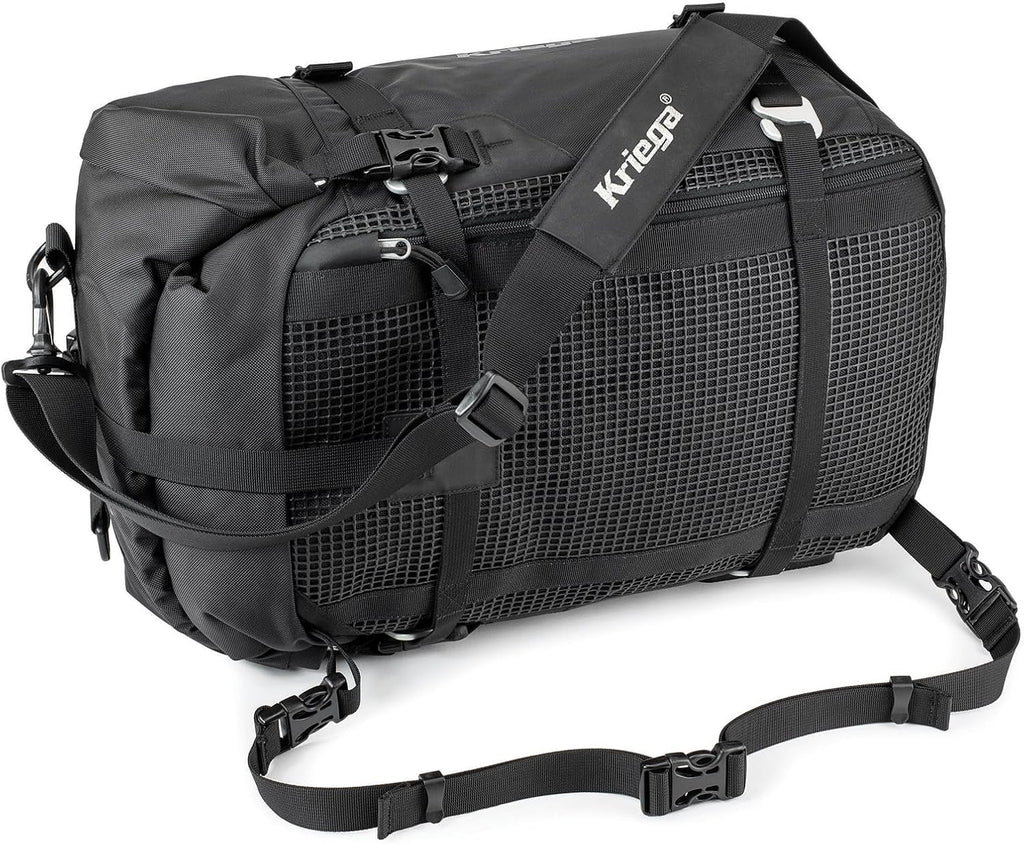 Kriega US-30 Drypack