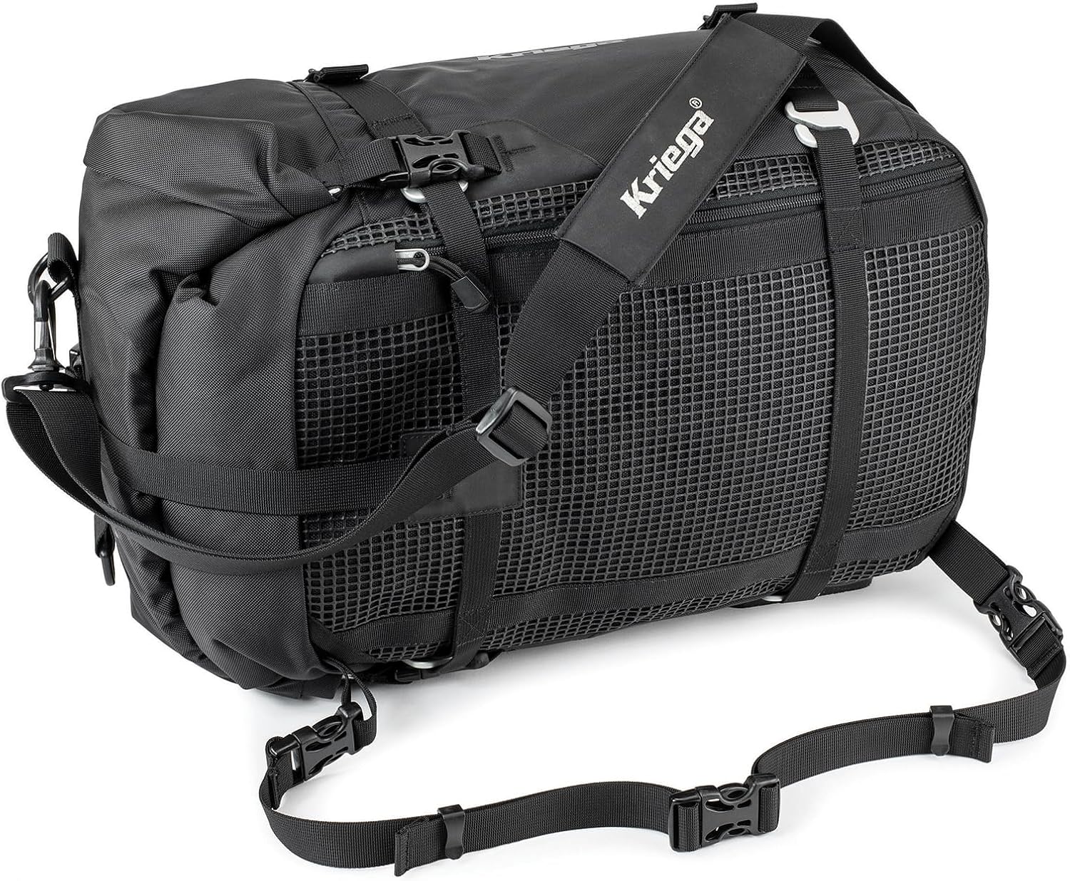 Kriega US-30 Drypack