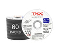 thx 4 1/2 inch cut off wheel, long-lasting, main product view