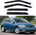 KPY Window Visor Compatible