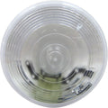 Peterson Manufacturing 415 Clear 4" Back-Up Light