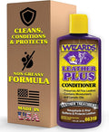 Wizards Leather Plus Leather Conditioner by Wizards