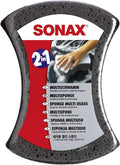 SONAX (428000 MultiSponge