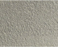 Replacement Carpet Kit Front fits Toyota Tundra 2000 4.7L V8