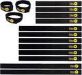 Quick-Straps by Wrap-It Storage by Wrap-ItStorage