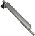 wright productsv170 heavy duty torsion bar pneumatic closer, main product view