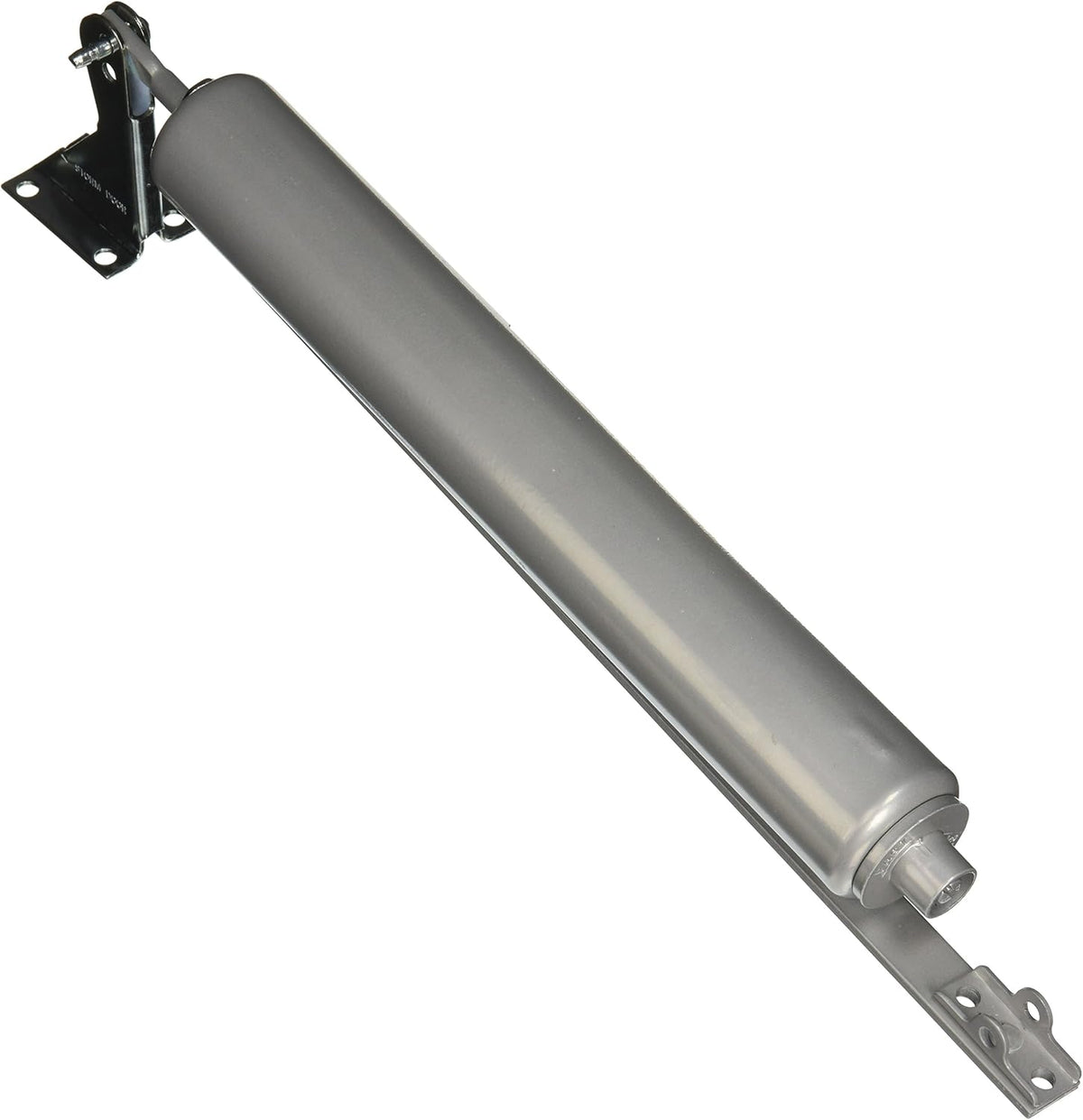 wright productsv170 heavy duty torsion bar pneumatic closer, main product view