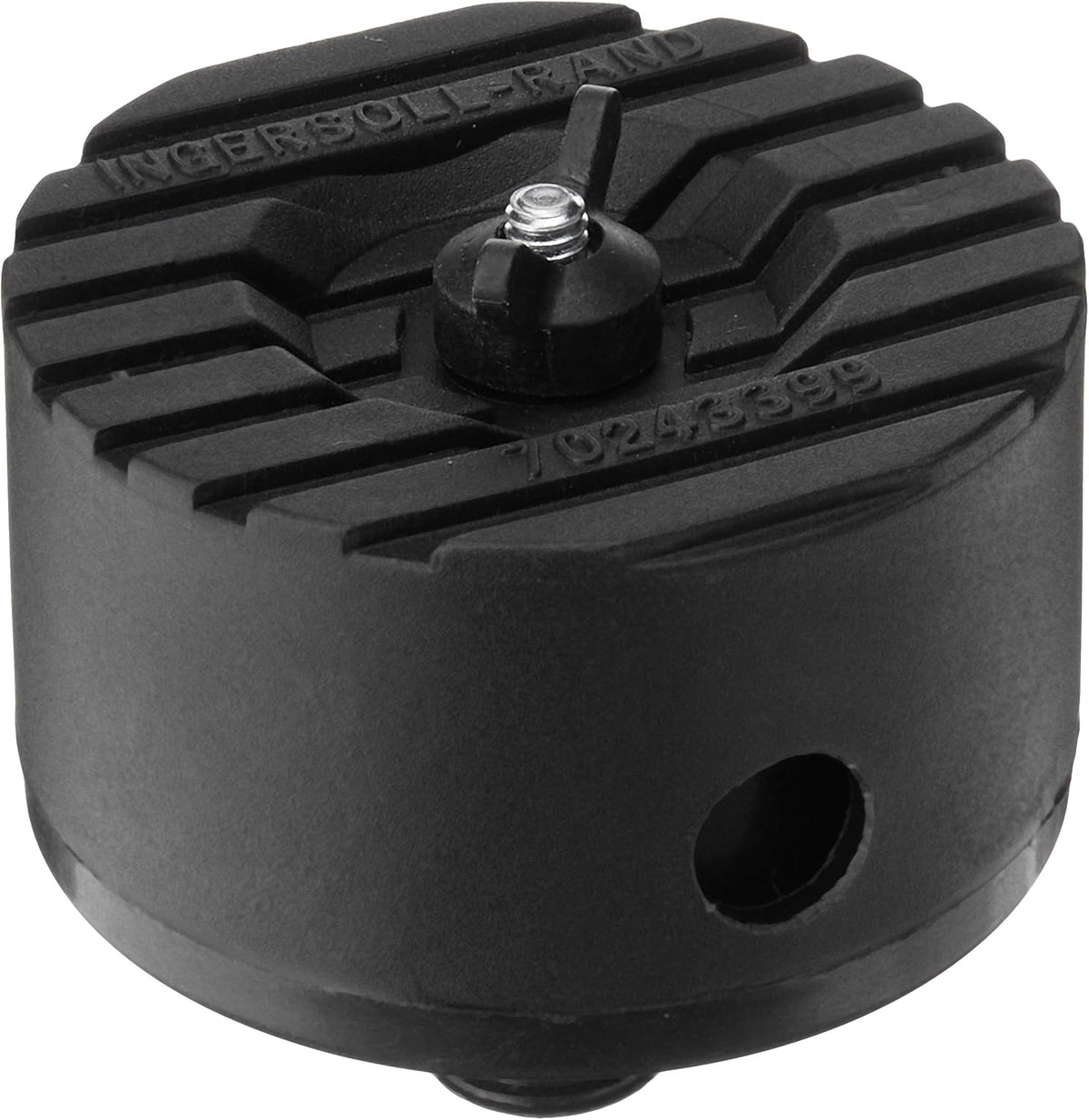 ingersoll rand 70243399 air intake filter assembly for, main product view