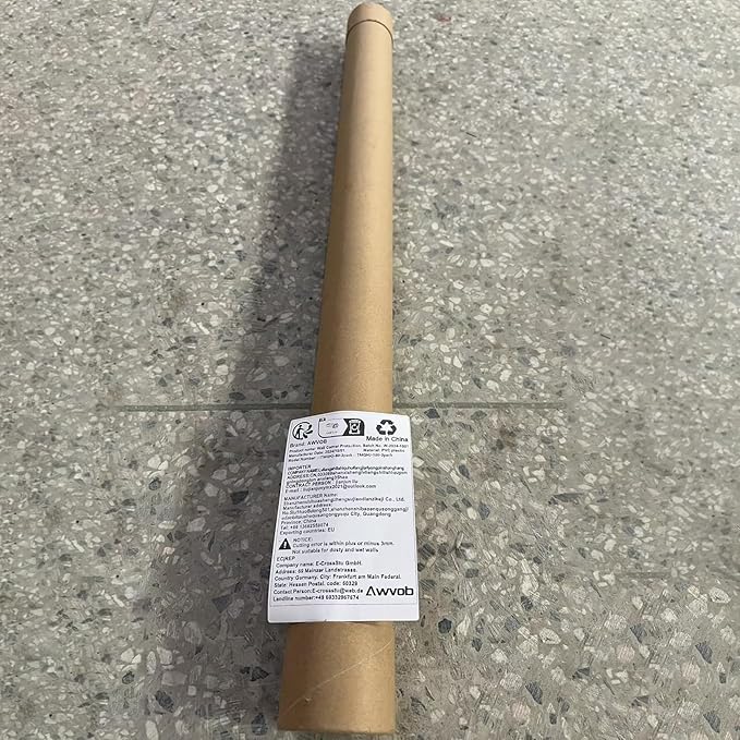 Wall Corner Protector - Image 11