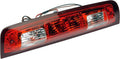 Dorman 923-270 Center High Mount Stop Light Compatible with Select Dodge / Ram Models