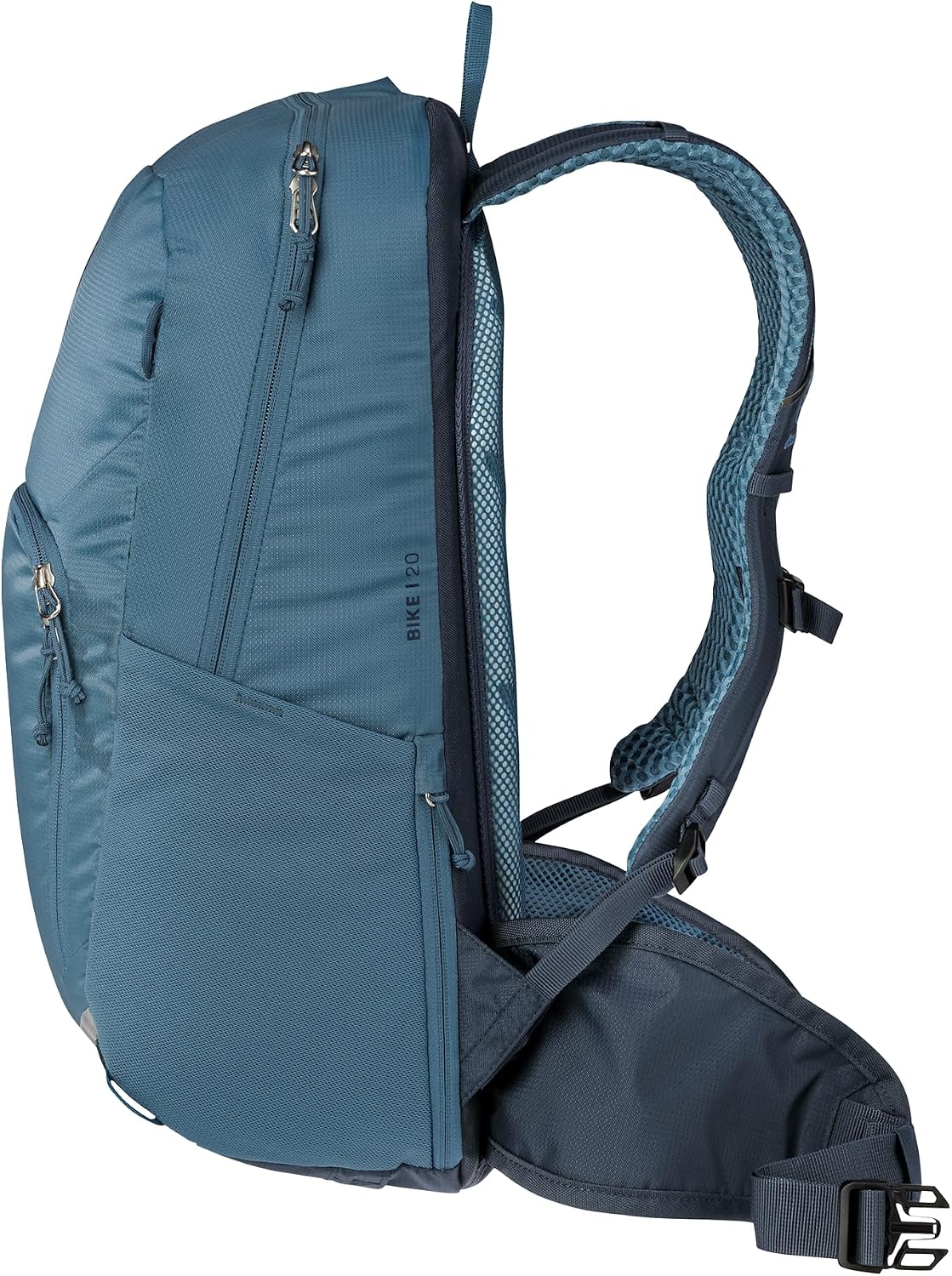 Deuter Bike I 20 Free Backpack