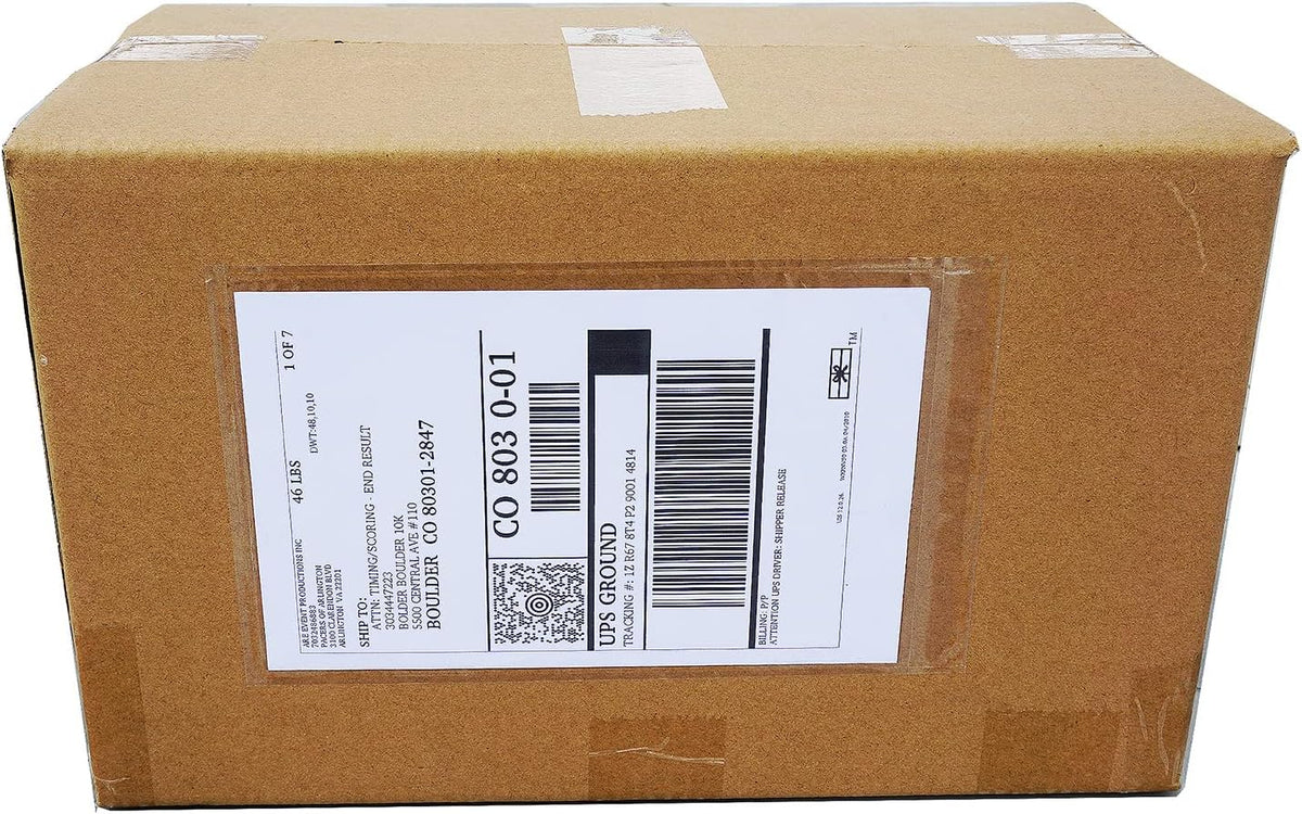 (300 pcs) premium 6''x10'' packing list envelope, tailored showing dimensions