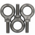 lifting shoulder eye bolts 9/16"-12 x 1-5/8", main product view