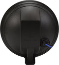 hella 500 series amber high performance universal driving, main product view