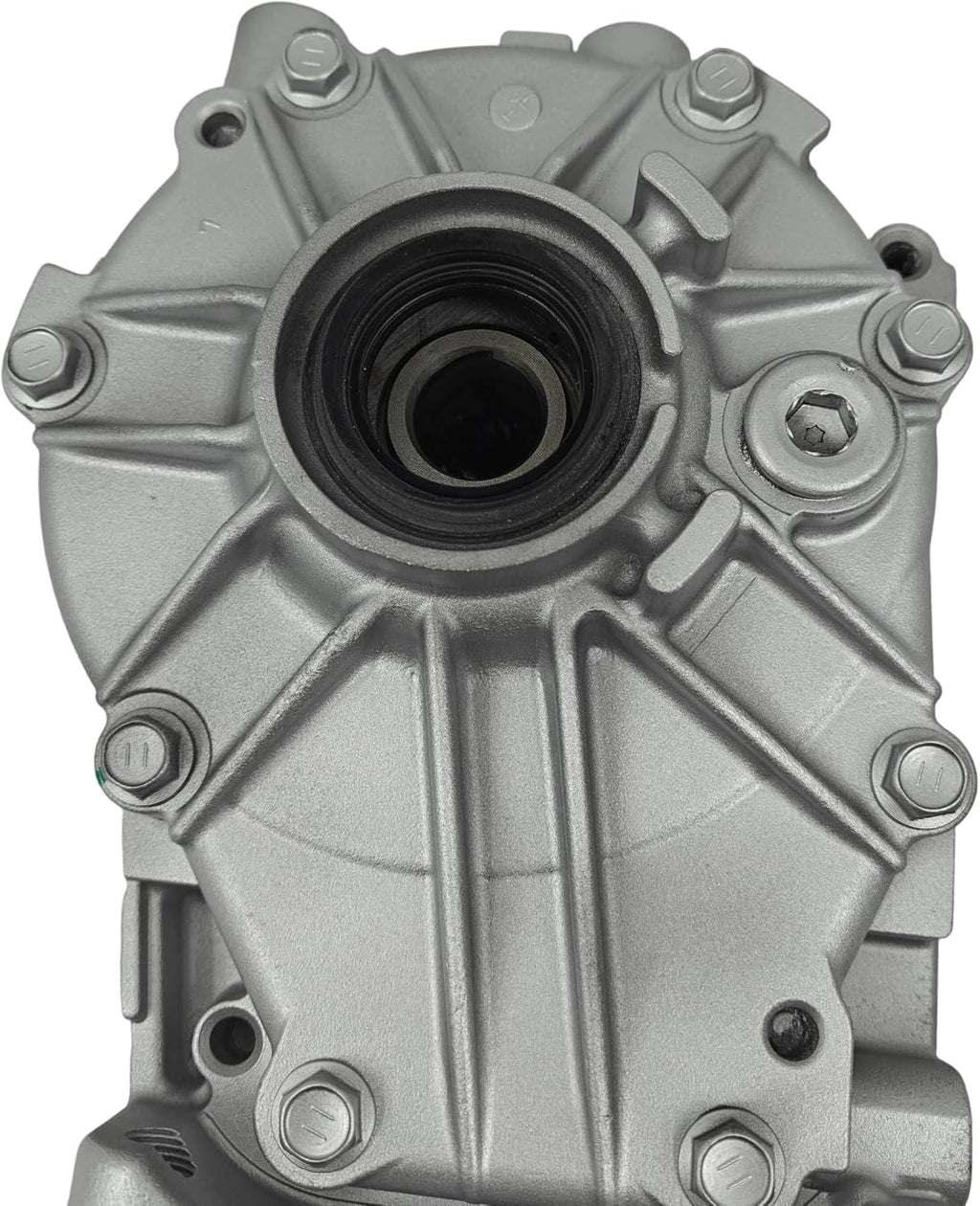 440-50147 Rear Axle Differential Carrier Assembly 2.28 Ratio | Replacement 4111042041 for Toyota RAV4 2006-2021 For Lexus NX200t NX300 2015-2019