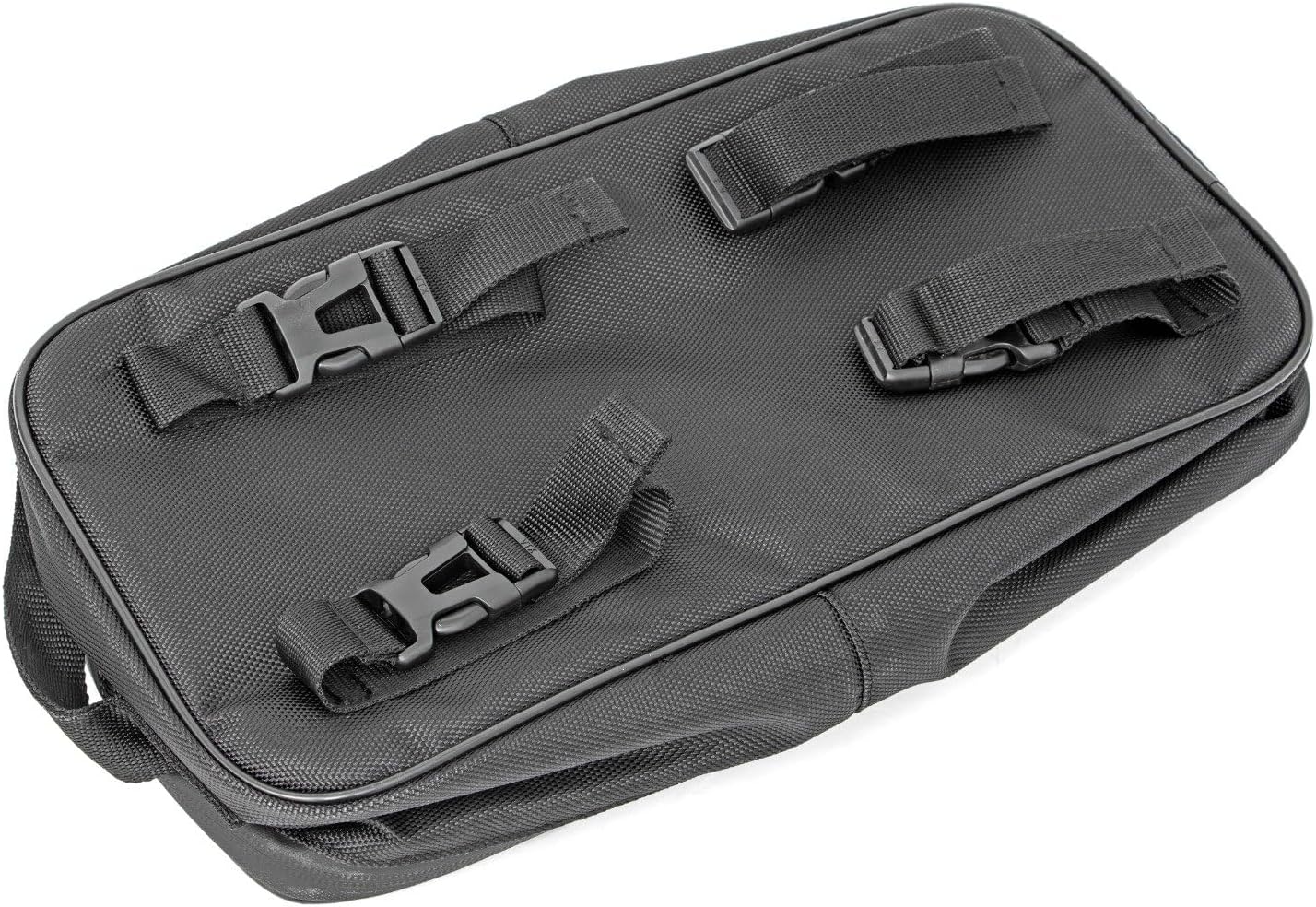 Rough Country Center Console Storage Bag for Honda Talon - 92047