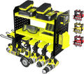 Power Tool Organizer