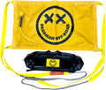 The Complete Deadman V2 - Made in USA - The Most Versitile Off-Road Recovery Anchor, Tree Saver, Rock Anchor, Ground Anchor (Ruggedized Shackle)