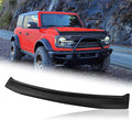 Hood Deflector Hood Protector Compatible