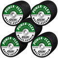 cut off wheels 3 inch x 1/16 inch, main product view
