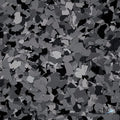RUST BULLET Decorative Color Flakes by RustBullet