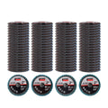 homo faber 100pcs 2 inch flap discs, die, main product view