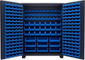 Jamco Tool Storage Cabinets by JamcoProducts